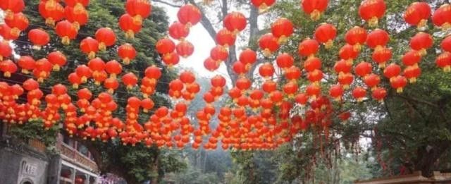 全国景区挤到质壁分离,旅客厕所一拥而上,都不管男的女的