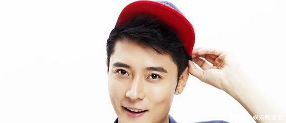 张丹峰首回应传闻，却四个字打脸洪欣，网友评论炸锅了！