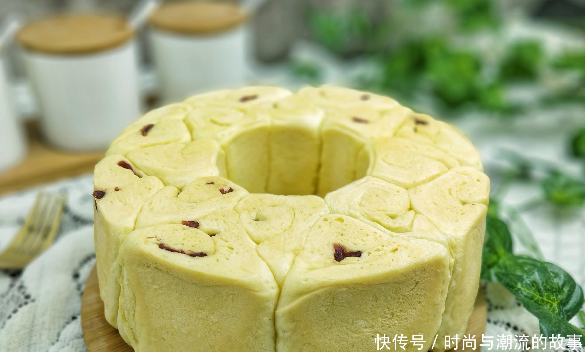  #出锅#3个橙子2枚蛋，不煎不烤不油炸，教你创意新做法，出锅比肉还香