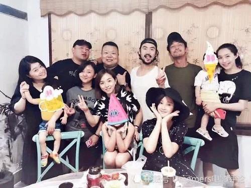 胡歌遭骗子冒充身份行骗，紧急发律师声明：追究法律责任