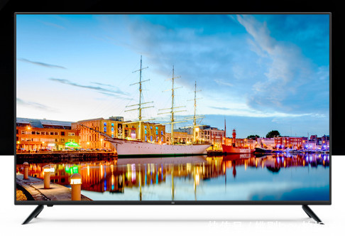 2018高性价比推荐,值得入手的智能电视