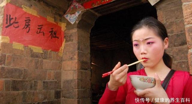  #道理#在农村俗语话说“男怕咳嗽，女怕拉稀”，什么意思有道理