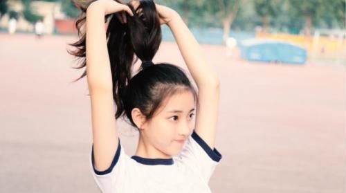  『合适』什么专业最具有公务员的潜质 这10个就比较合适