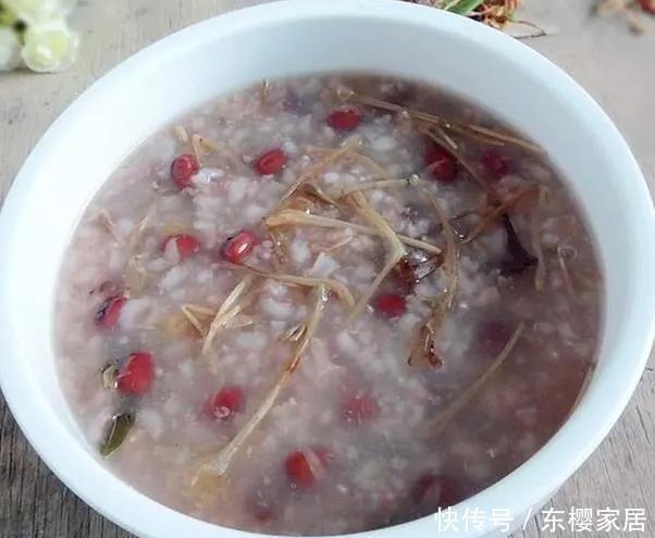  『养花』花养人，人养花，养1盆祛燥降火，能观赏，能食用
