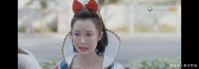 『家暴』带火李诞和池子,被家暴致抑郁,王自健和李诞闹掰背后原来有苦衷