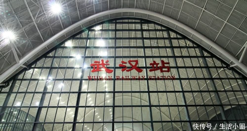 中国的下一个“深圳”，成都、武汉无缘，而是这座国家中心城市