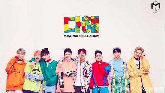 韩国娱乐圈惊曝殴人事件！两鲜肉男星各执一词，剧情狗血