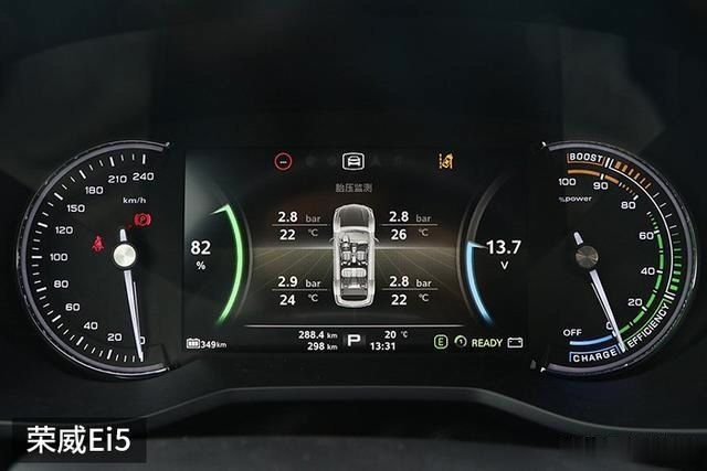  『紧凑』16万级别的紧凑级轿车 自主品牌与合资品牌该如何选择？