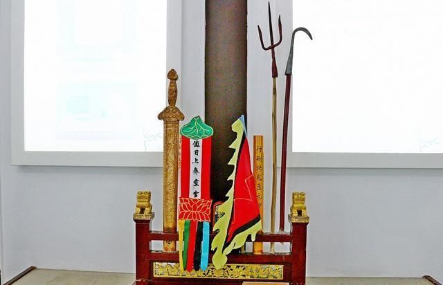 江西龙虎山道教正一派祖庭，历代天师沿守1800余年|郑周友