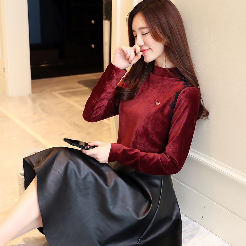 立秋还不冷，别着急买风衣，瞧瞧这些小衫，那才叫一个洋气