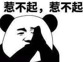 曾登昆仑决的前UFC名将，4秒内击倒两人！可惜是打输住院打赢坐牢