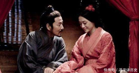 『刘盈』吕雉去世后,大臣们为何废掉了少帝刘弘,让代王刘恒继位
