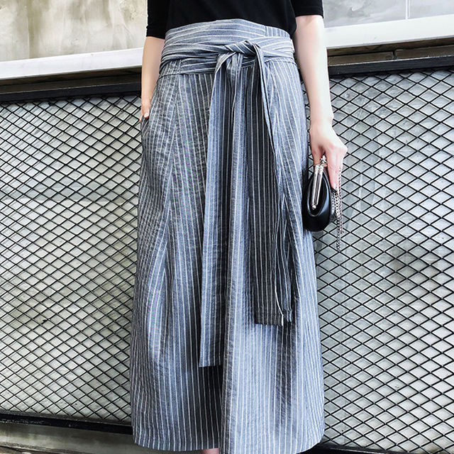 被同事身上“欧货裙”美到了，太迷人了，刷爆卡也要买5件