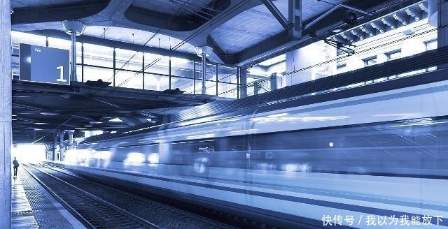 高铁和动车有什么区别？多数乘客可能搞错了，原来是这样的