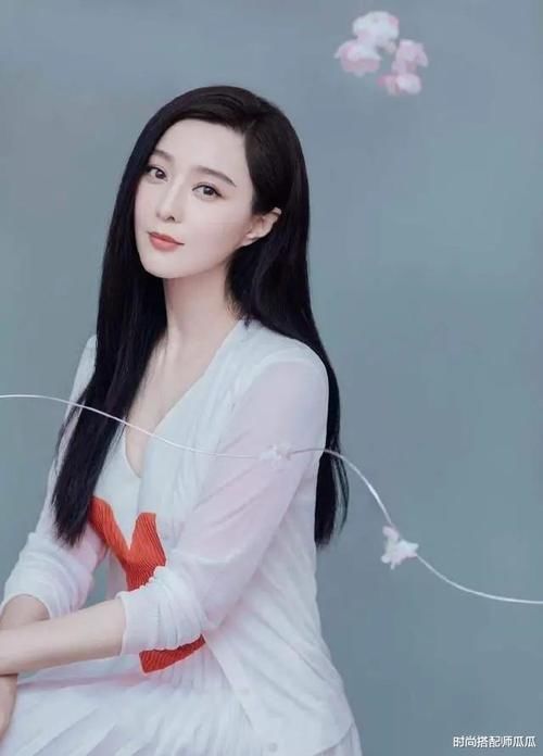  「刚过40」若你才四十岁，建议少留这4种＂老阿姨发型＂，难看显老还特土