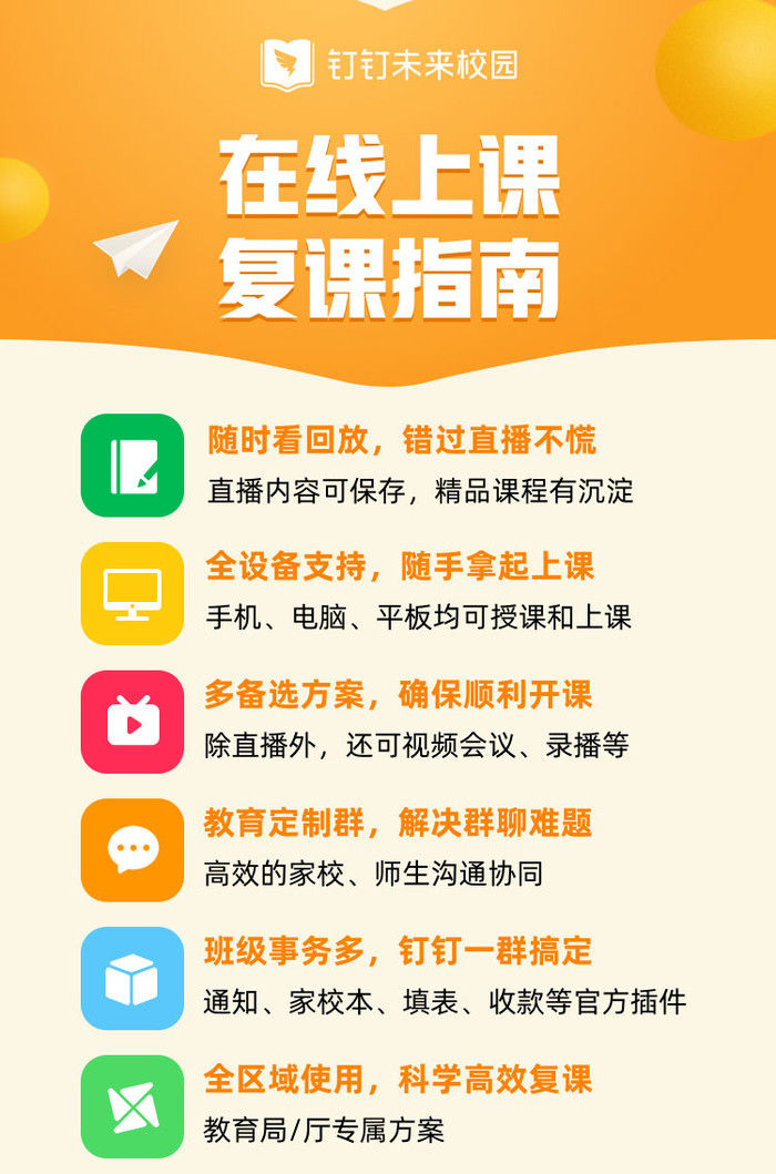  [全基因组检测分析平]疫情影响下 除了医疗科技还有这些方面让人眼前一亮