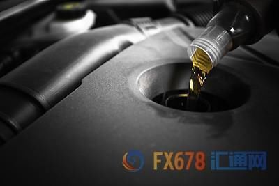 原油交易提醒:制裁逼近对垒贸易危机重燃，70关口仍是拦路虎