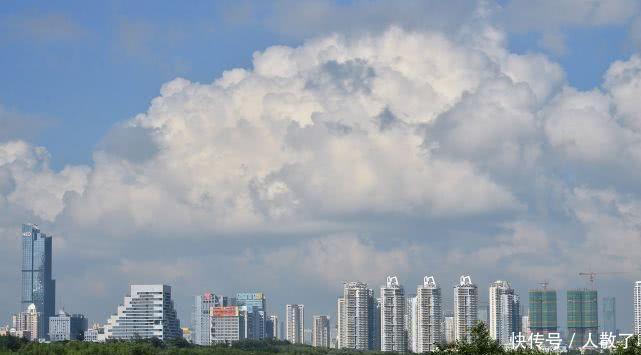  杭州：中国的下一个“深圳”，不是武汉也不是苏州，这3座城市最