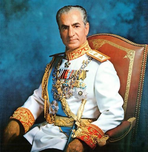 伊朗和美国大战视频