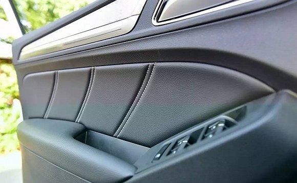 汽车多少天必须开一回