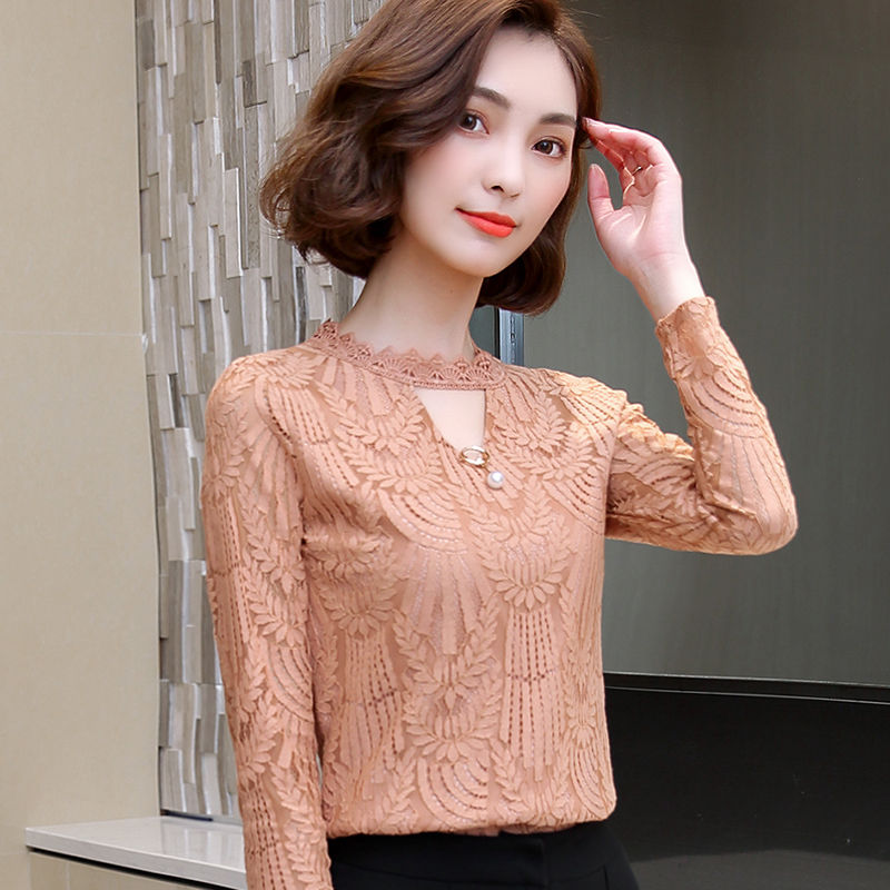 立秋了,老婆都不穿去年的旧款,穿新买的温柔衫……忒美了又迷人