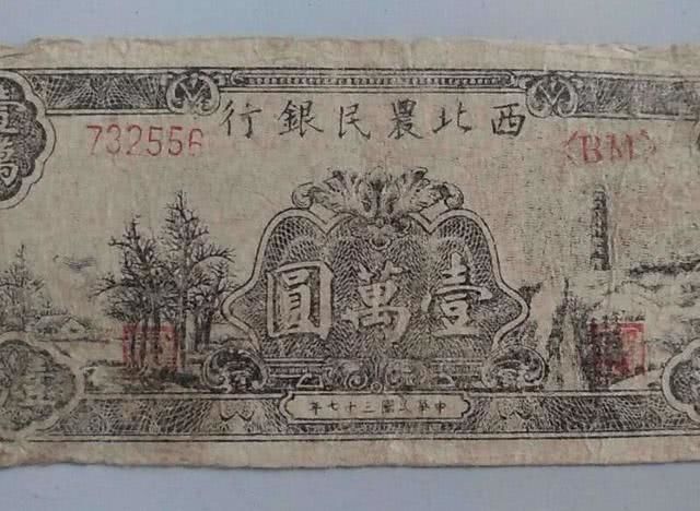  消失|农村将消失的老物件，80后都见过，认识吗！