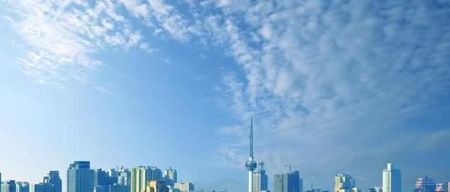  徐州：江苏最有实力两座城市进行竞争，徐州和南通，未来谁能脱