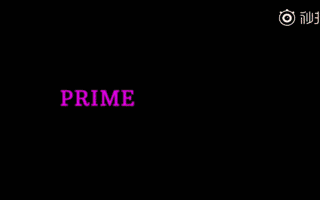 美人计｜美剧版《我的前半生》，原来是场50年代的复古趴