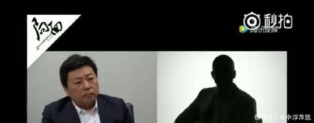 王局采访某某，关于毒品到底谁在撒谎知情人讲出不敢信之事！