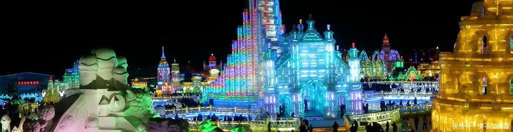 中国10大超级大城市, 第一名你想不到