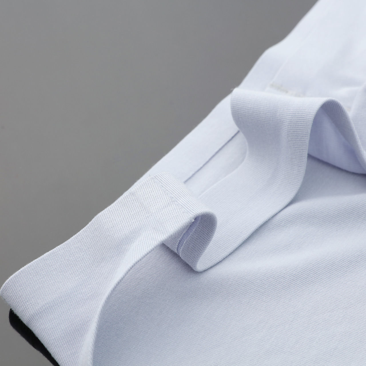 没想到现在的男士三角裤这么火，轻松迷倒一片少女