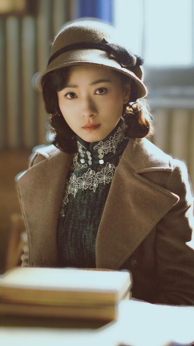 马天宇工作室怒斥喷子诽谤,这群粉丝实力坑偶像,万茜无辜躺枪