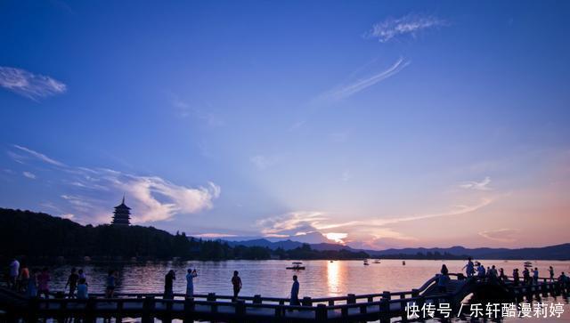  [火炉]中国最新四大火炉省会城市, 武汉退出前四