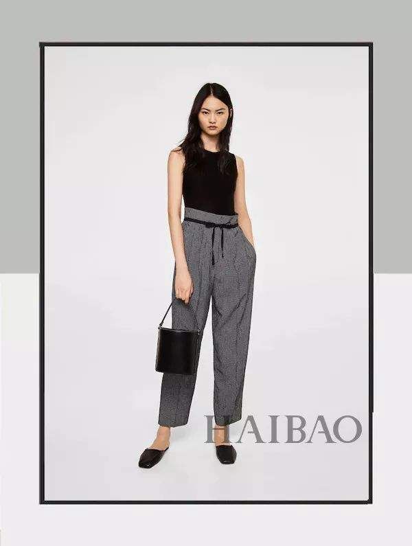 打折季来了!Zara和H&amp;M值得入手的百元单品吐血整理给你!