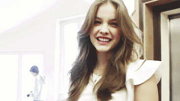 辟谣辟谣！谁说这些星座不合适？