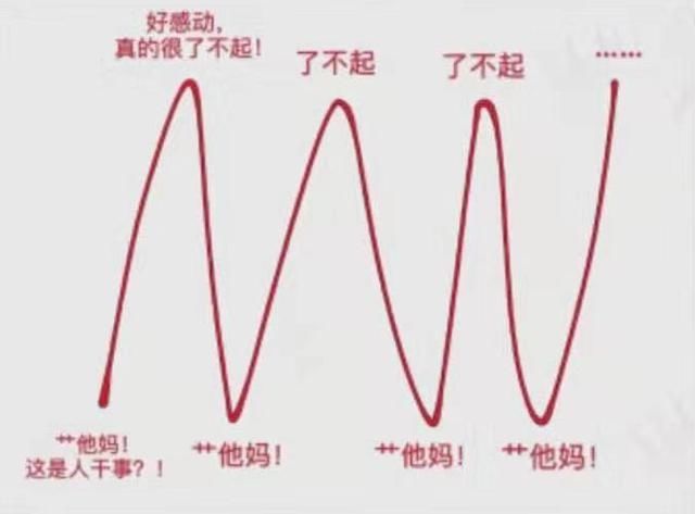 这部■辟谣！2017年这部电视剧预言了“新冠病毒”？电视剧也穿越啦？