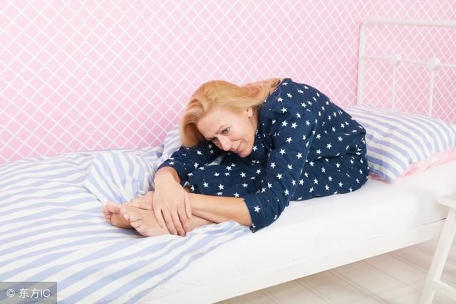 大部分人穿错了睡衣?看完你就知道!