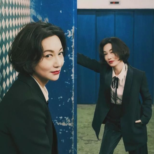 『女生』这4个单品每个女生都有,但80不知道可以这么搭