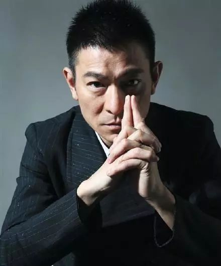 听语音读日报｜动画电影新《阿凡提》定档国庆；泰国动画《暹罗决