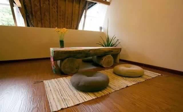 66岁大叔，8年时间打造出了中国最美私家花园，让人叹为观止！