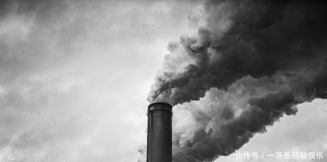 生态环境部“怒”了，弄虚作假和一刀切都将被重拳打击！