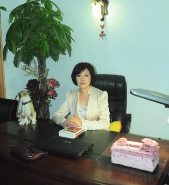 贵阳邹蓉律师对京东集团关于刘强东涉嫌性侵的最新声明发表拙见