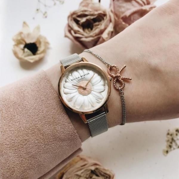 手表皮带如何清洗,这样洗简单又方便哦