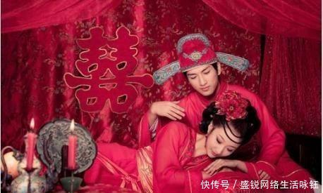 梅开二度是很污的成语吗?别再被骗了,