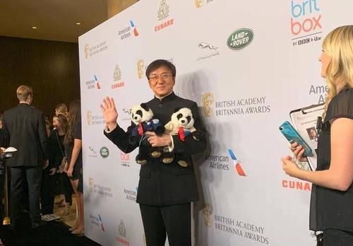 浙江卫视是不是