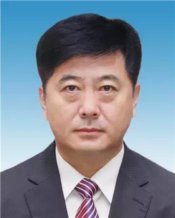 辽宁公示王宏伟、闫东、李佳军、陈世海、高崇生等19人(简历)