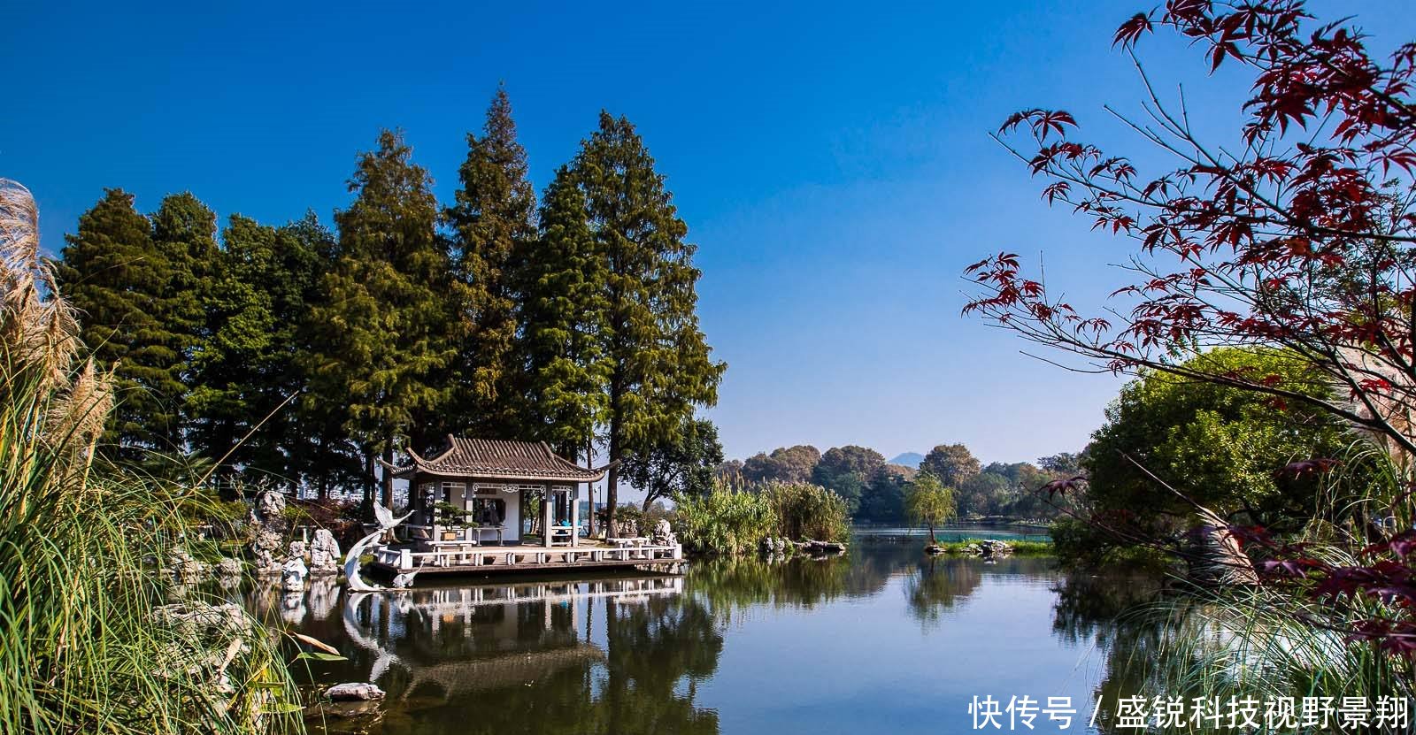 最受大学生欢迎的城市，北京、广州落榜，也不是上海、成都