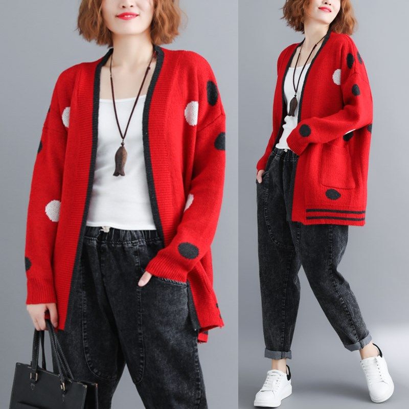 我再有钱也不买裙子，如今流行这样穿，一件比一件洋气，不买揪心