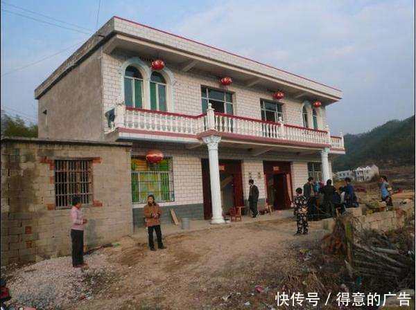  「新规」宅基地新规，出现这4种情况，宅基地就不是你的了，注意