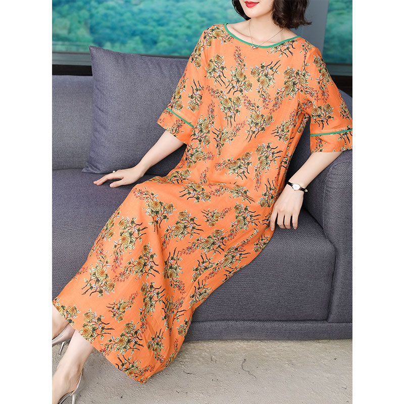 入秋了，不冷不热怎么搭最好?七分袖秋装+小高跟，贼洋气贼高贵